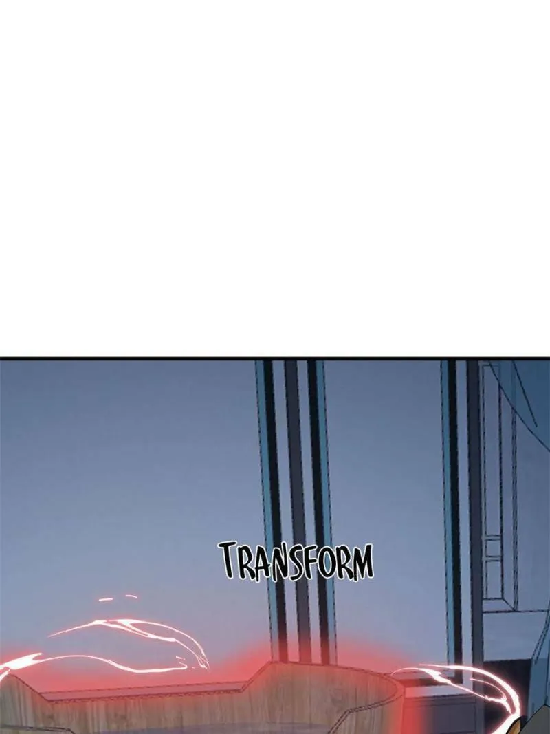 Queen of Poison: The Legend of a Super Agent, Doctor, and Princess Chapter 451 page 38 - 