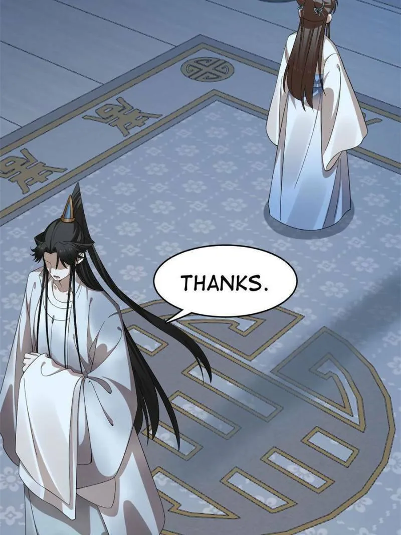 Queen of Poison: The Legend of a Super Agent, Doctor, and Princess Chapter 451 page 41 - 