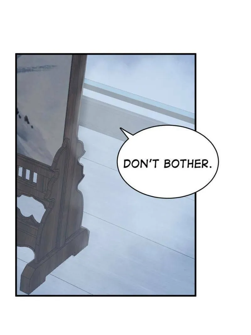 Queen of Poison: The Legend of a Super Agent, Doctor, and Princess Chapter 451 page 49 - 