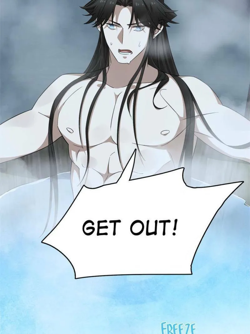Queen of Poison: The Legend of a Super Agent, Doctor, and Princess Chapter 451 page 53 - 