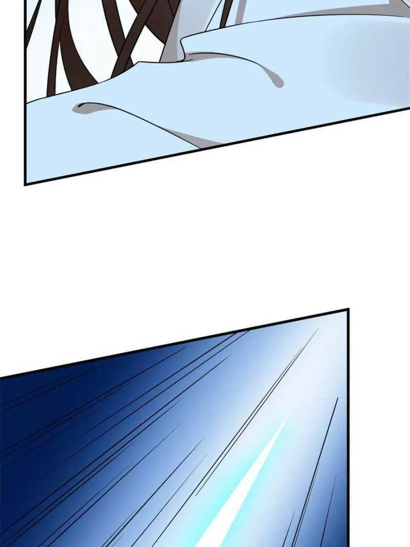 Queen of Poison: The Legend of a Super Agent, Doctor, and Princess Chapter 451 page 7 - 