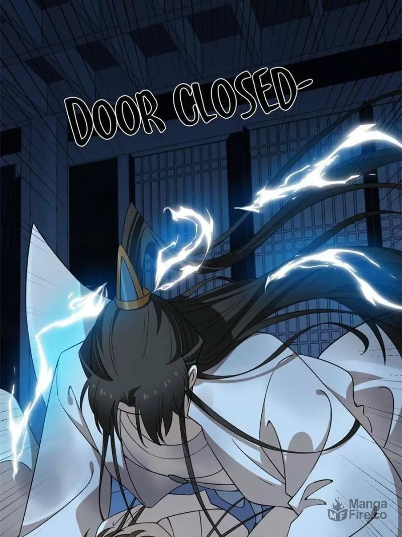 Queen of Poison: The Legend of a Super Agent, Doctor, and Princess Chapter 451 page 9 - 