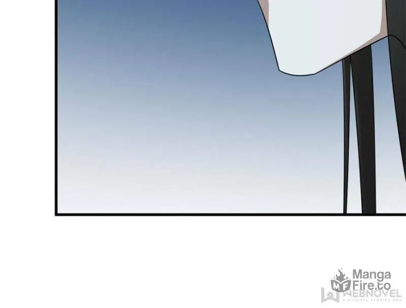 Queen of Poison: The Legend of a Super Agent, Doctor, and Princess Chapter 452 page 12 - 