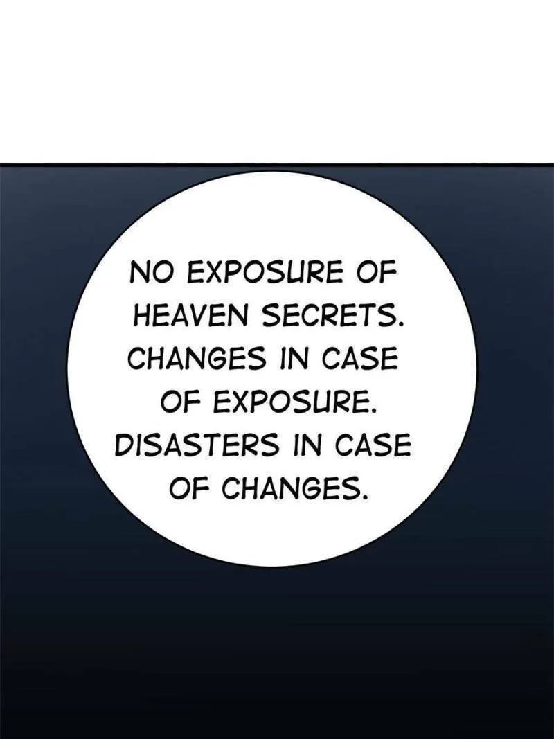 Queen of Poison: The Legend of a Super Agent, Doctor, and Princess Chapter 452 page 14 - 