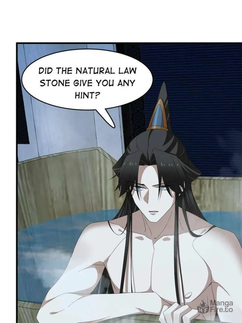 Queen of Poison: The Legend of a Super Agent, Doctor, and Princess Chapter 452 page 24 - 