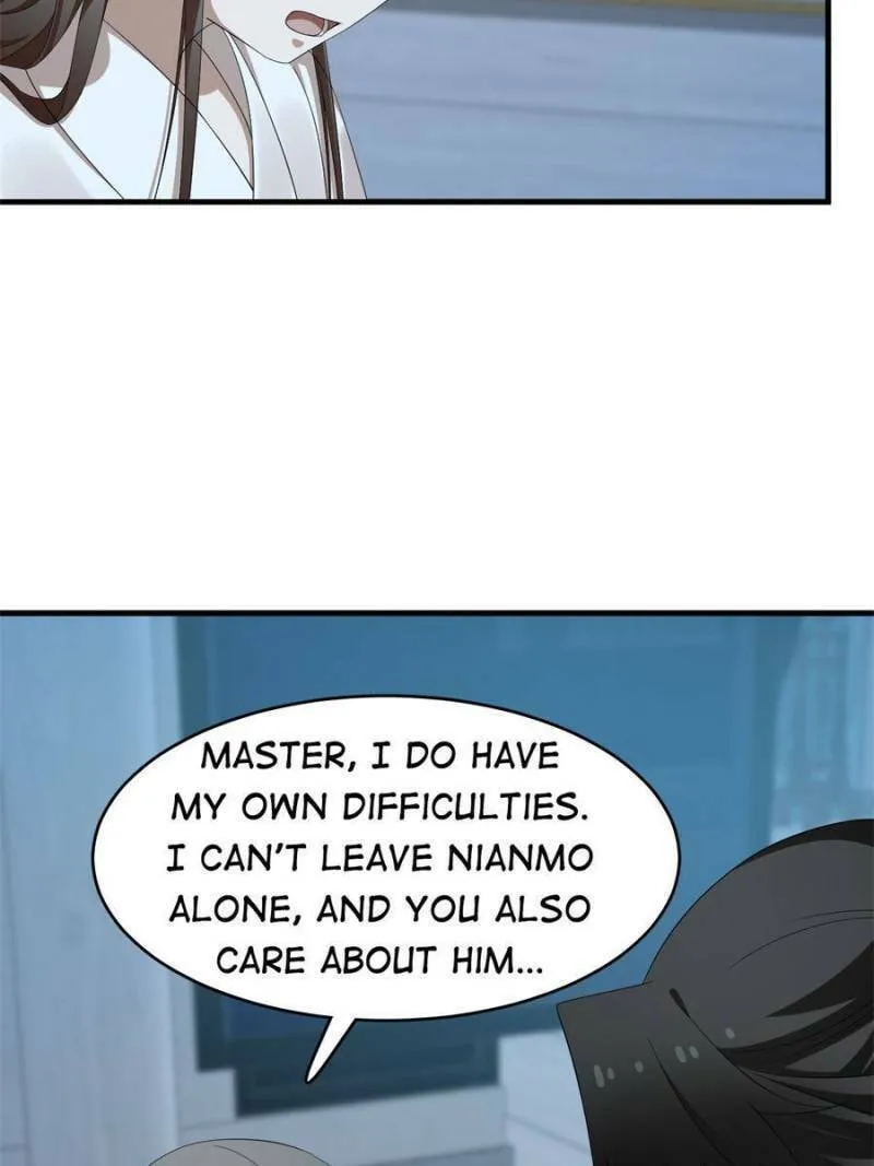 Queen of Poison: The Legend of a Super Agent, Doctor, and Princess Chapter 452 page 26 - 