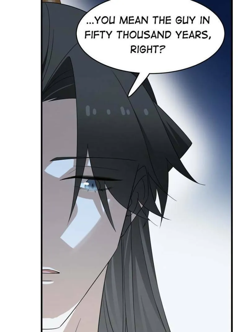 Queen of Poison: The Legend of a Super Agent, Doctor, and Princess Chapter 452 page 28 - 