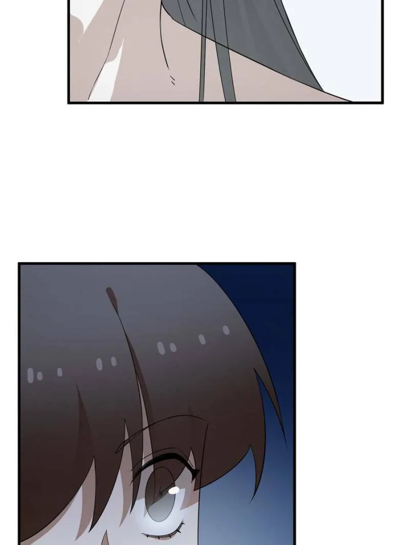 Queen of Poison: The Legend of a Super Agent, Doctor, and Princess Chapter 452 page 29 - 