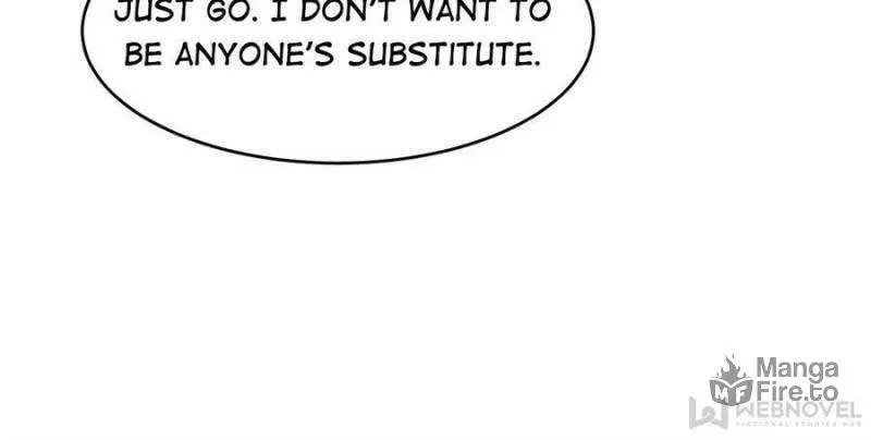 Queen of Poison: The Legend of a Super Agent, Doctor, and Princess Chapter 452 page 45 - 