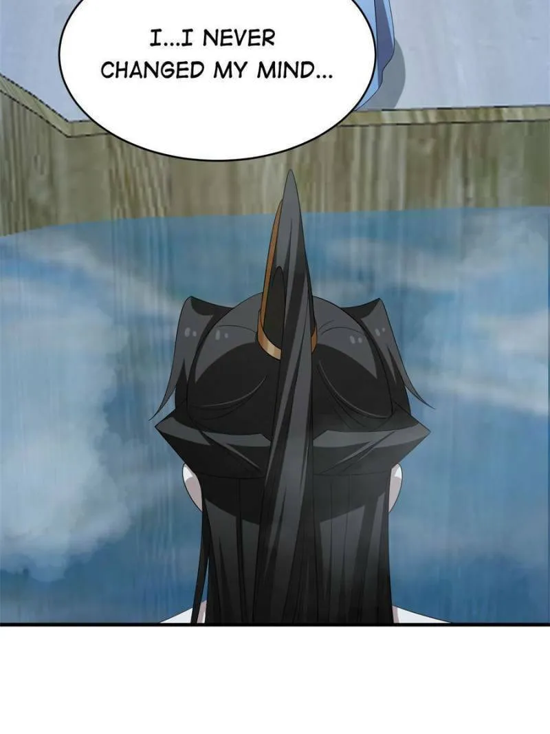 Queen of Poison: The Legend of a Super Agent, Doctor, and Princess Chapter 452 page 49 - 