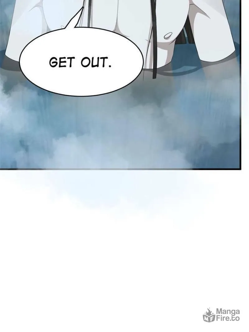 Queen of Poison: The Legend of a Super Agent, Doctor, and Princess Chapter 452 page 51 - 