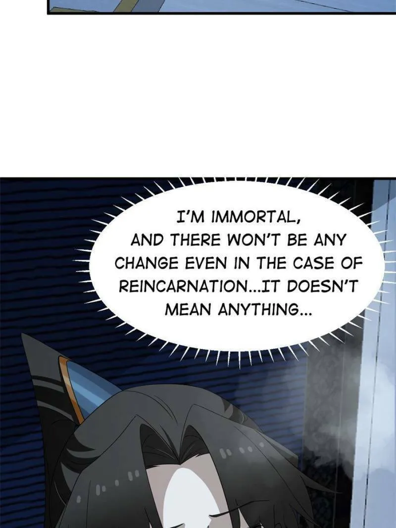 Queen of Poison: The Legend of a Super Agent, Doctor, and Princess Chapter 452 page 53 - 