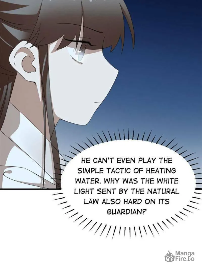 Queen of Poison: The Legend of a Super Agent, Doctor, and Princess Chapter 452 page 10 - 