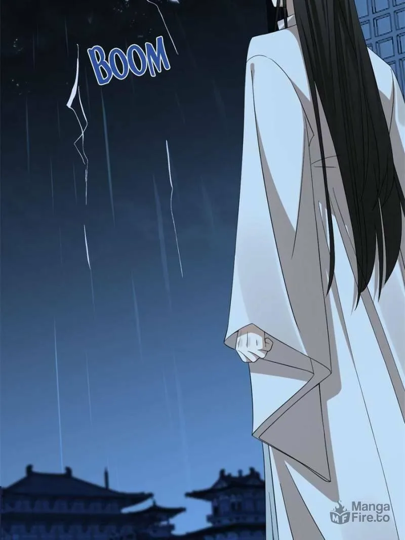 Queen of Poison: The Legend of a Super Agent, Doctor, and Princess Chapter 453 page 12 - 