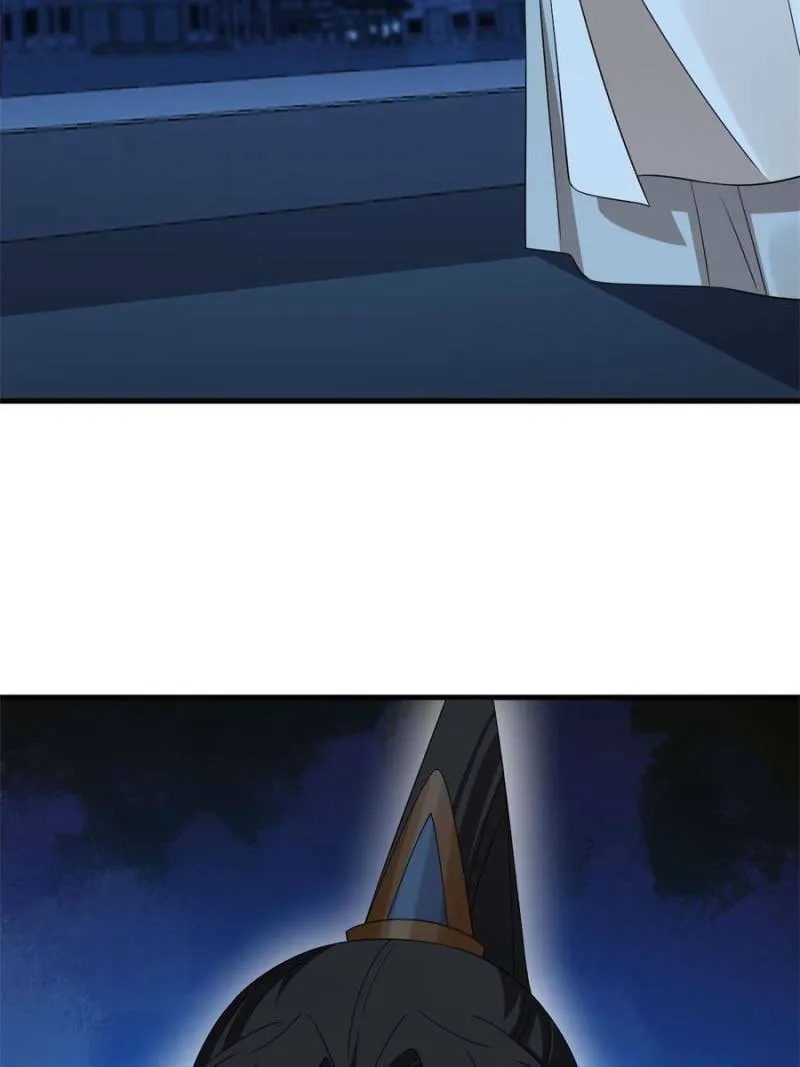 Queen of Poison: The Legend of a Super Agent, Doctor, and Princess Chapter 453 page 13 - 