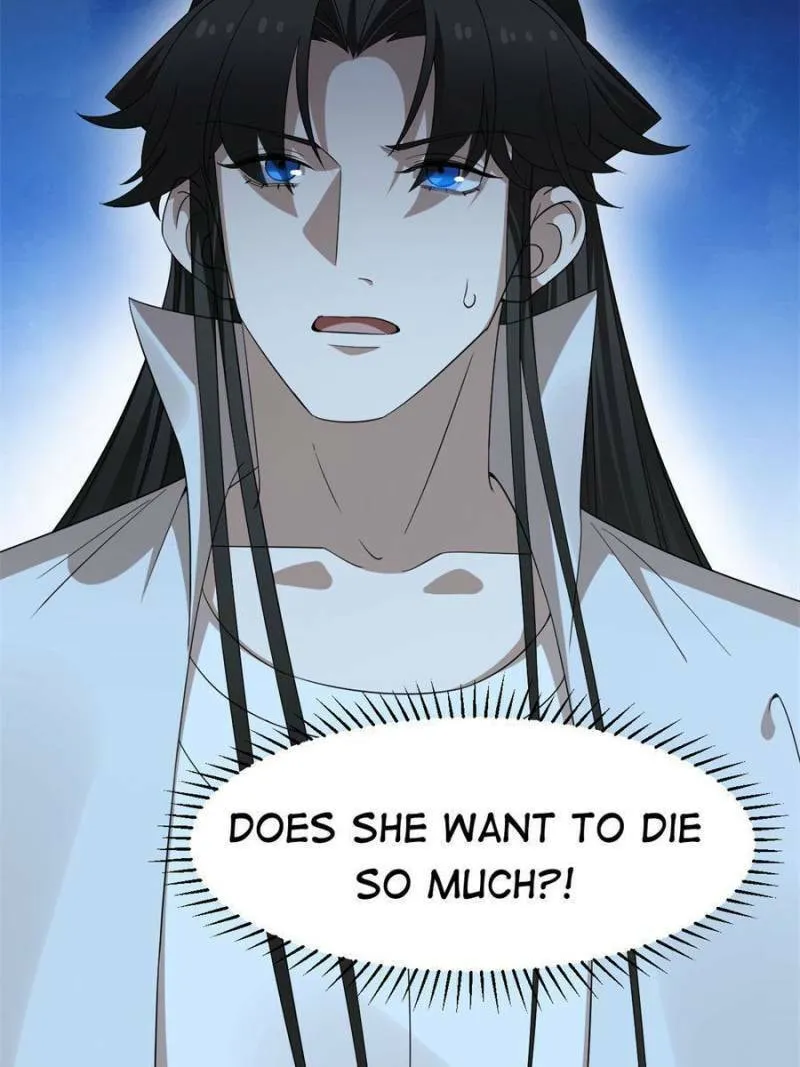 Queen of Poison: The Legend of a Super Agent, Doctor, and Princess Chapter 453 page 14 - 