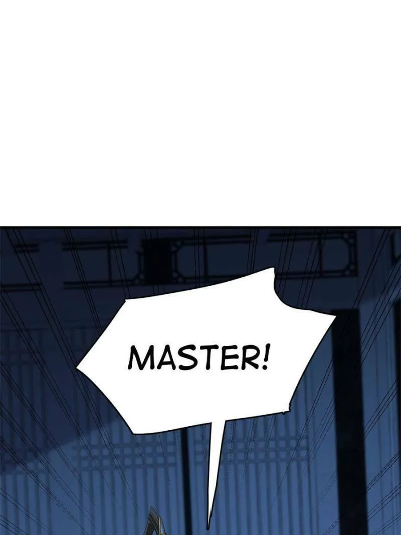 Queen of Poison: The Legend of a Super Agent, Doctor, and Princess Chapter 453 page 19 - 