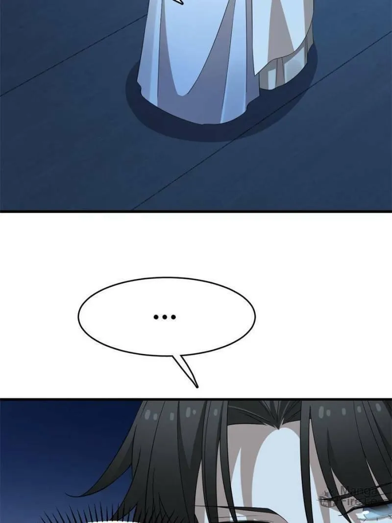 Queen of Poison: The Legend of a Super Agent, Doctor, and Princess Chapter 453 page 27 - 