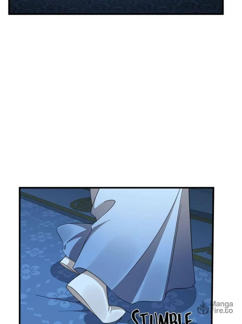Queen of Poison: The Legend of a Super Agent, Doctor, and Princess Chapter 453 page 39 - 