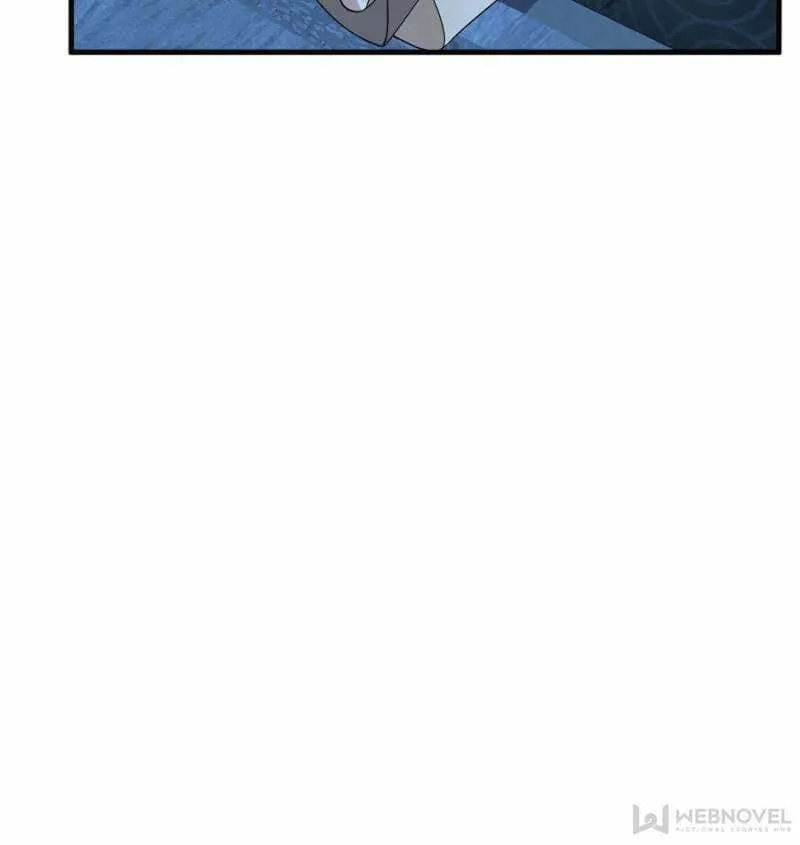 Queen of Poison: The Legend of a Super Agent, Doctor, and Princess Chapter 453 page 41 - 