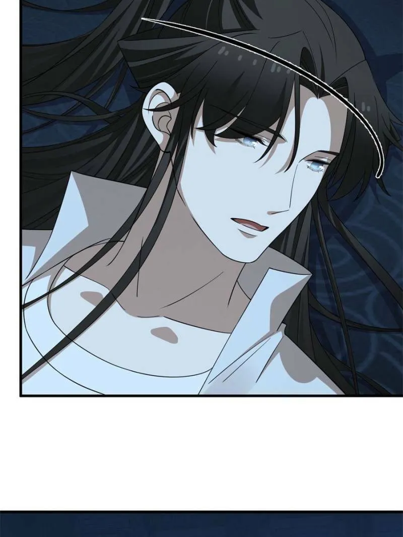 Queen of Poison: The Legend of a Super Agent, Doctor, and Princess Chapter 453 page 46 - 