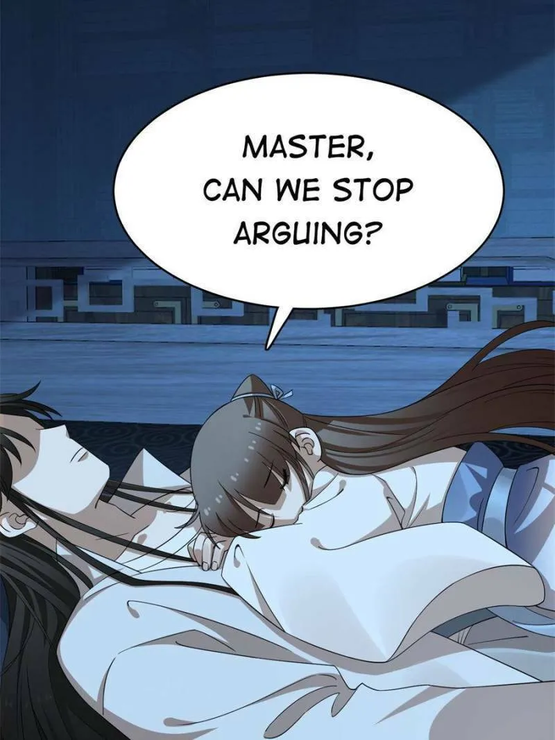 Queen of Poison: The Legend of a Super Agent, Doctor, and Princess Chapter 453 page 47 - 