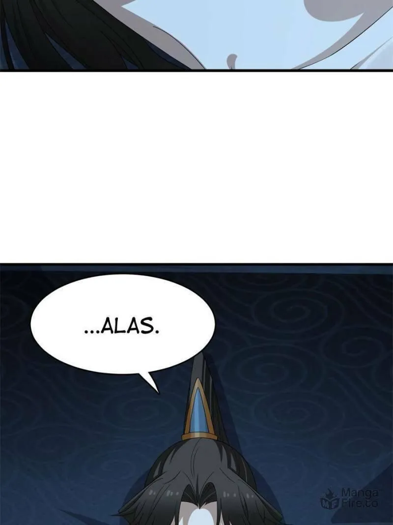Queen of Poison: The Legend of a Super Agent, Doctor, and Princess Chapter 453 page 48 - 