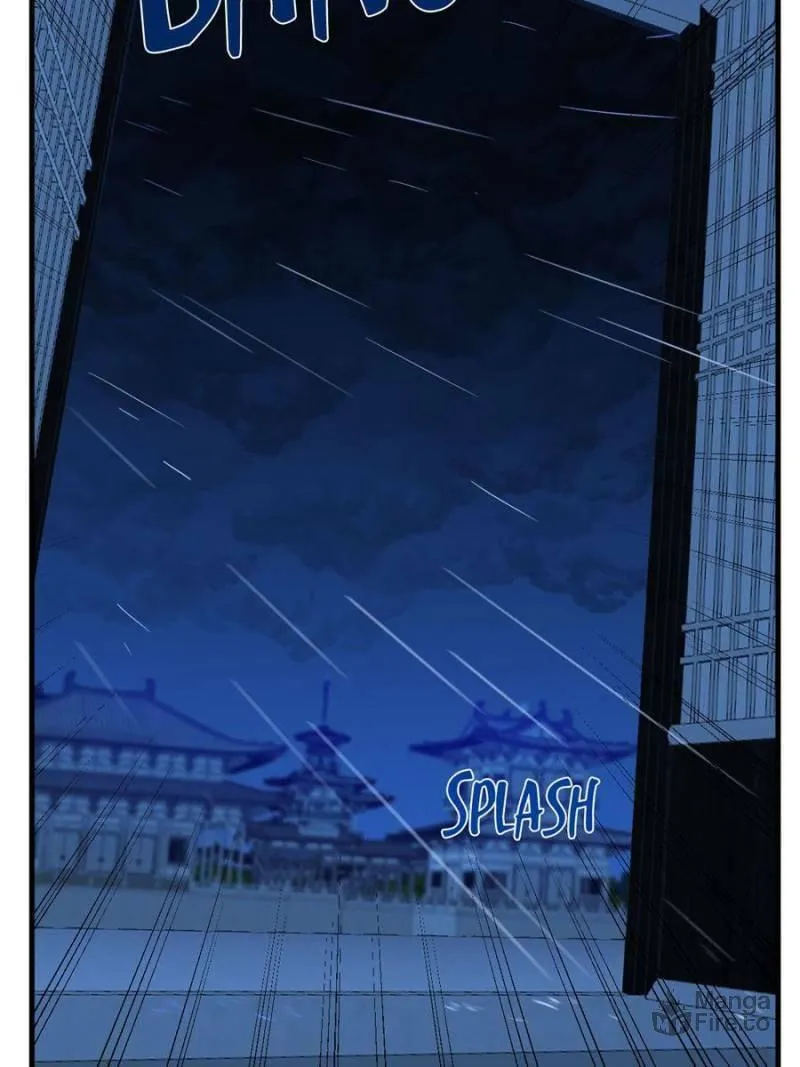Queen of Poison: The Legend of a Super Agent, Doctor, and Princess Chapter 453 page 6 - 