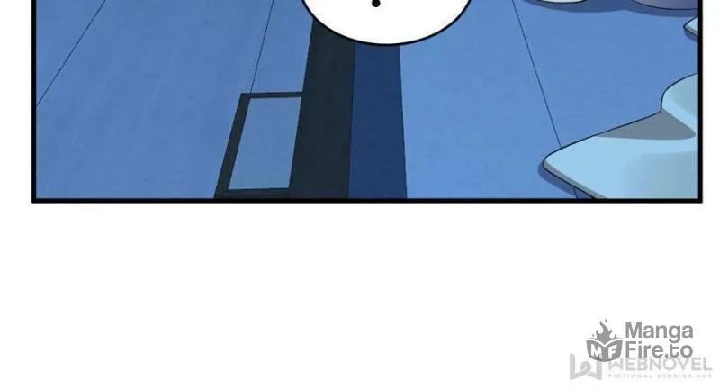 Queen of Poison: The Legend of a Super Agent, Doctor, and Princess Chapter 453 page 10 - 