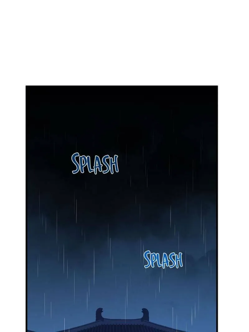 Queen of Poison: The Legend of a Super Agent, Doctor, and Princess Chapter 454 page 1 - 