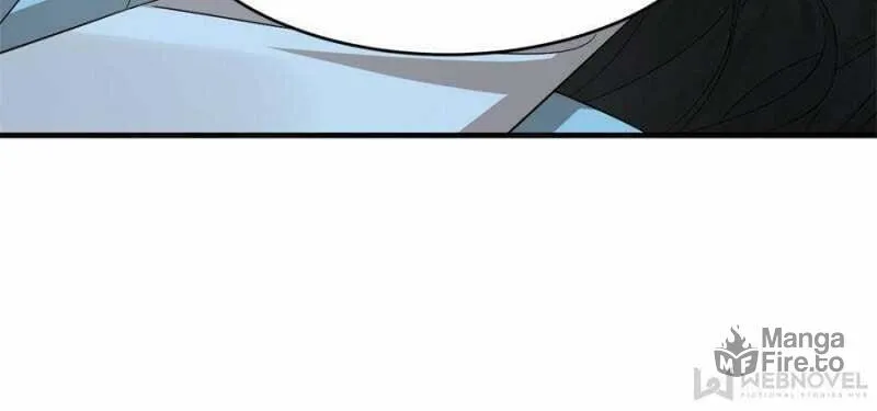 Queen of Poison: The Legend of a Super Agent, Doctor, and Princess Chapter 454 page 12 - 