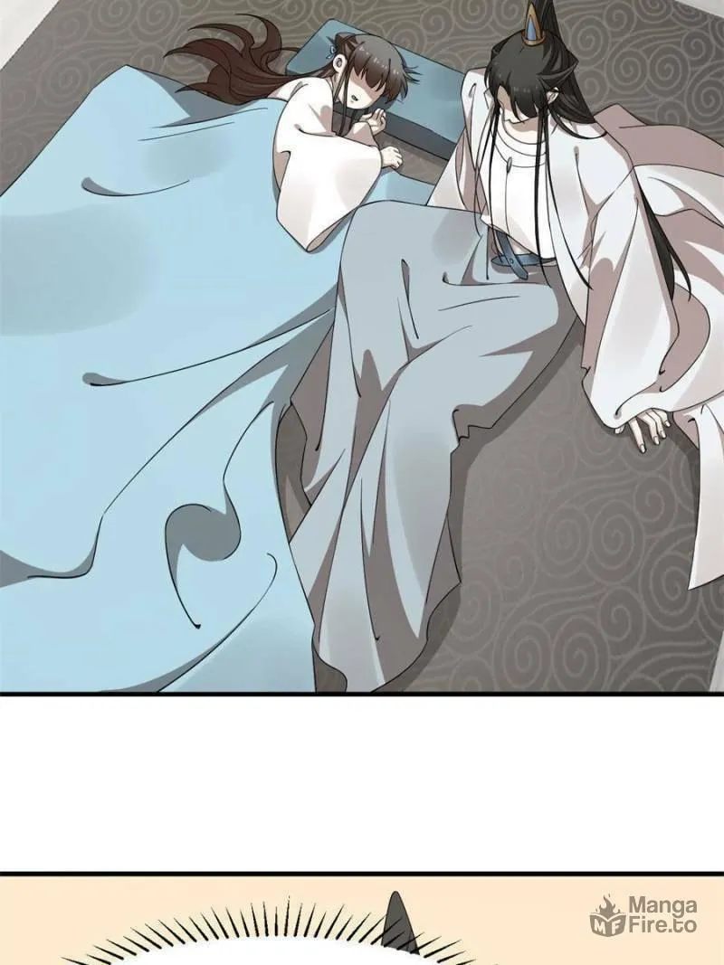 Queen of Poison: The Legend of a Super Agent, Doctor, and Princess Chapter 454 page 15 - 