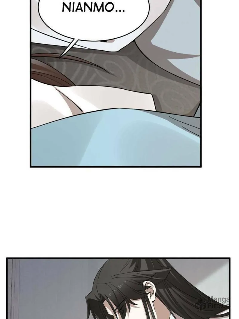 Queen of Poison: The Legend of a Super Agent, Doctor, and Princess Chapter 454 page 18 - 