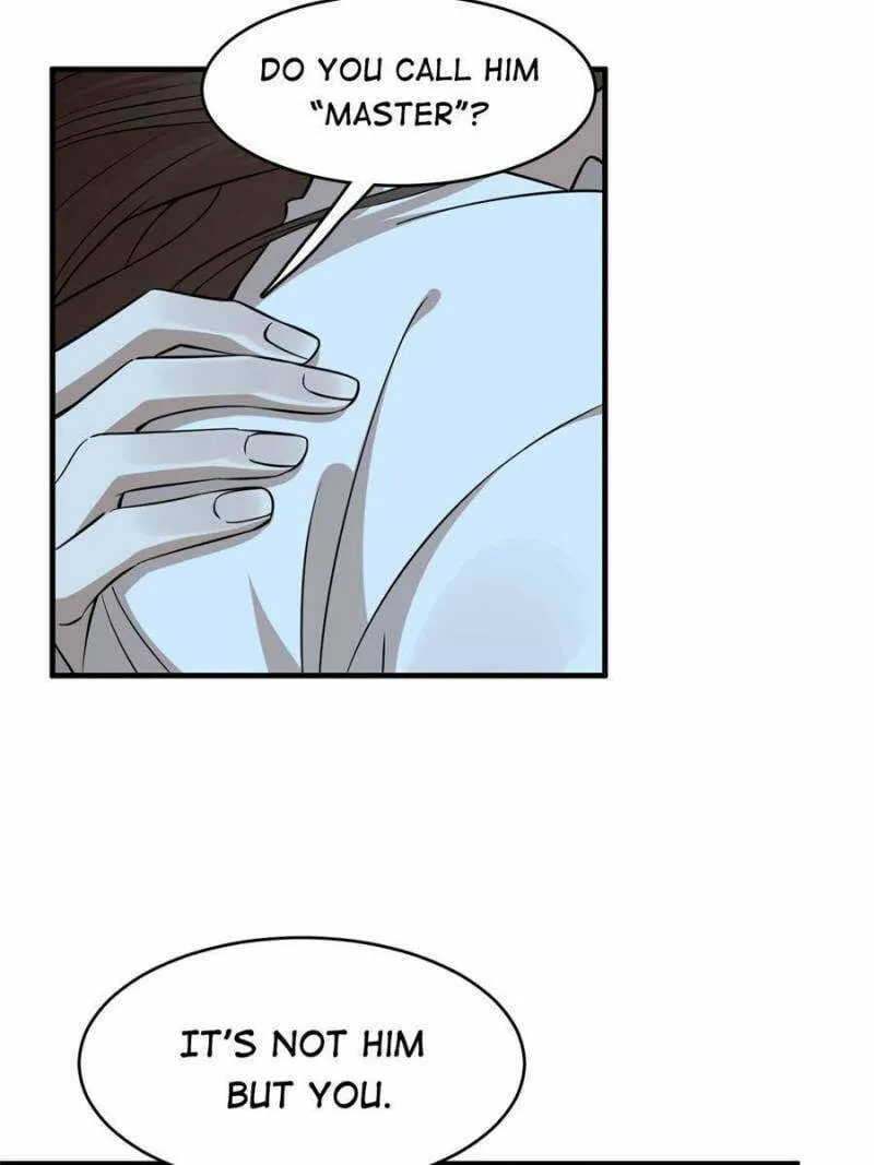 Queen of Poison: The Legend of a Super Agent, Doctor, and Princess Chapter 454 page 4 - 