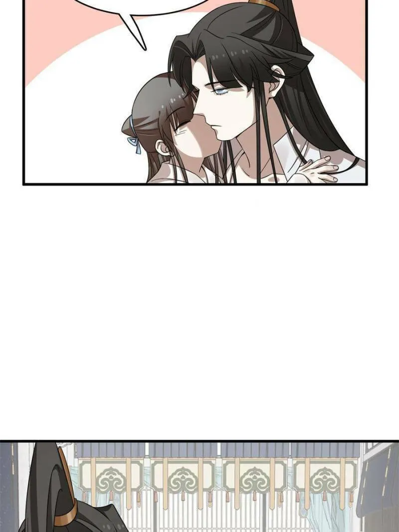 Queen of Poison: The Legend of a Super Agent, Doctor, and Princess Chapter 454 page 31 - 