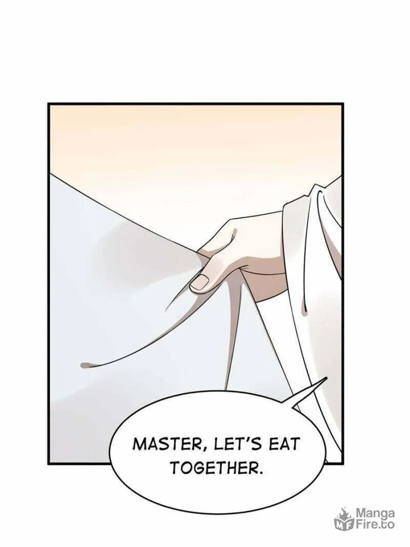 Queen of Poison: The Legend of a Super Agent, Doctor, and Princess Chapter 454 page 36 - 