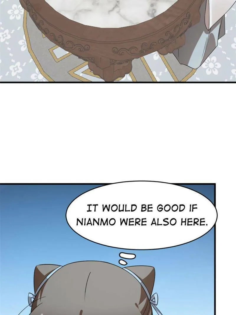 Queen of Poison: The Legend of a Super Agent, Doctor, and Princess Chapter 454 page 38 - 