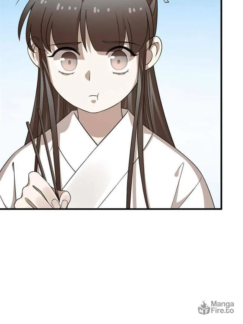 Queen of Poison: The Legend of a Super Agent, Doctor, and Princess Chapter 454 page 39 - 