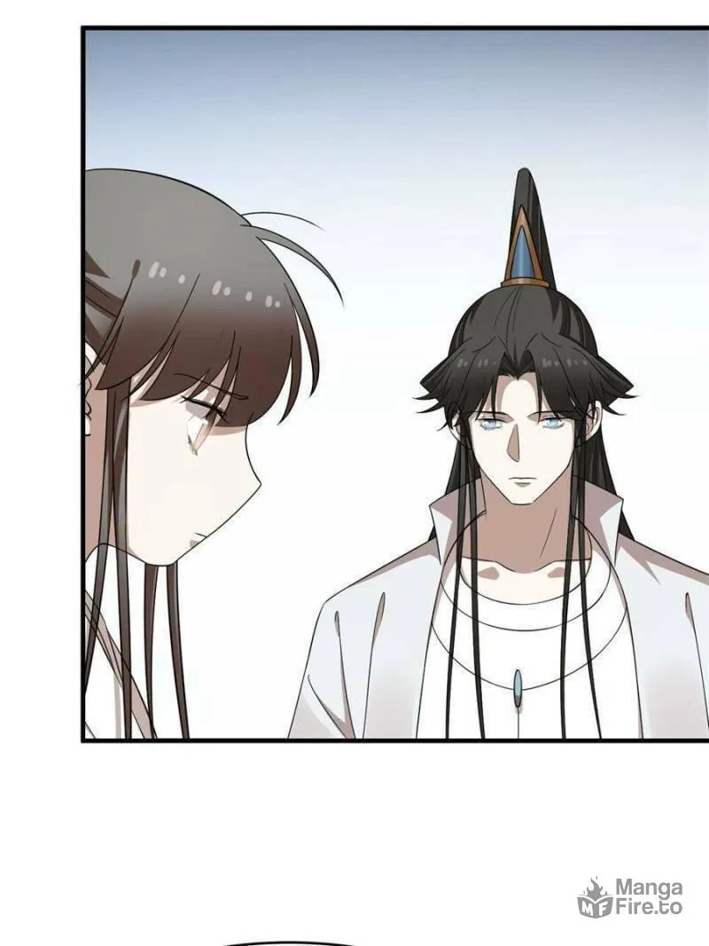 Queen of Poison: The Legend of a Super Agent, Doctor, and Princess Chapter 454 page 40 - 