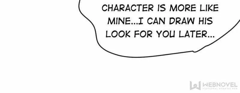 Queen of Poison: The Legend of a Super Agent, Doctor, and Princess Chapter 454 page 46 - 