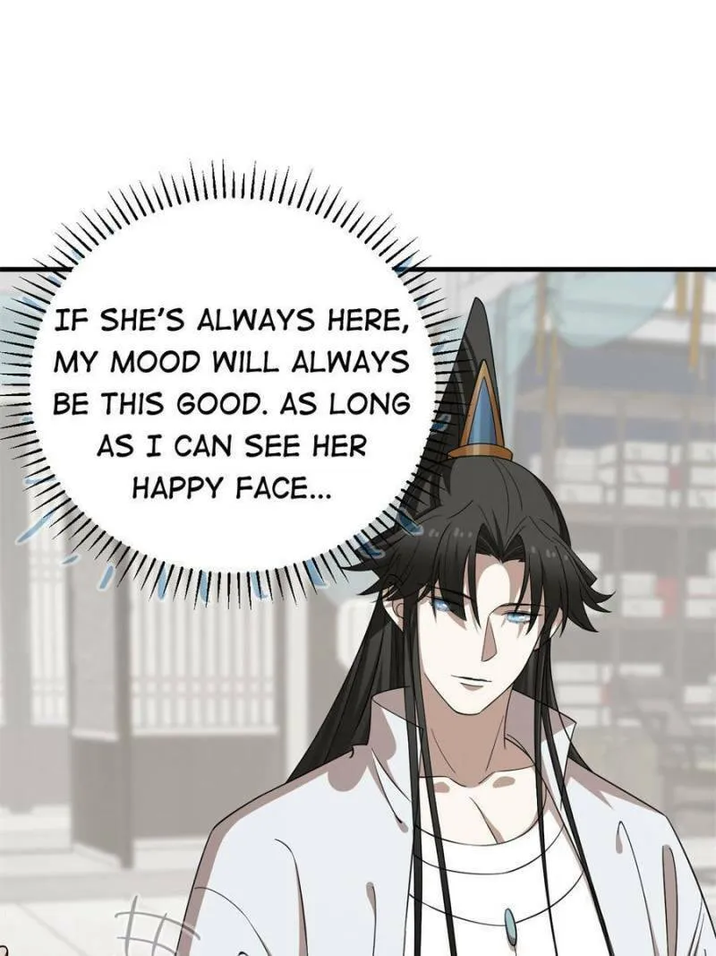 Queen of Poison: The Legend of a Super Agent, Doctor, and Princess Chapter 454 page 47 - 