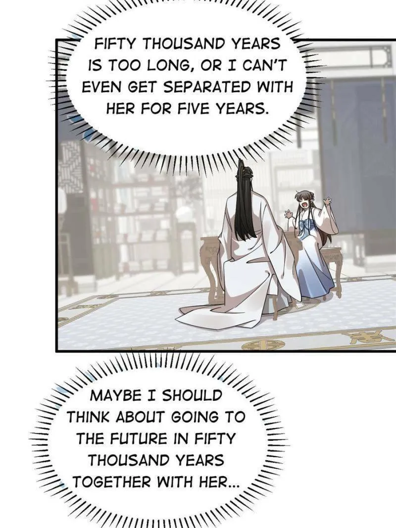 Queen of Poison: The Legend of a Super Agent, Doctor, and Princess Chapter 454 page 49 - 