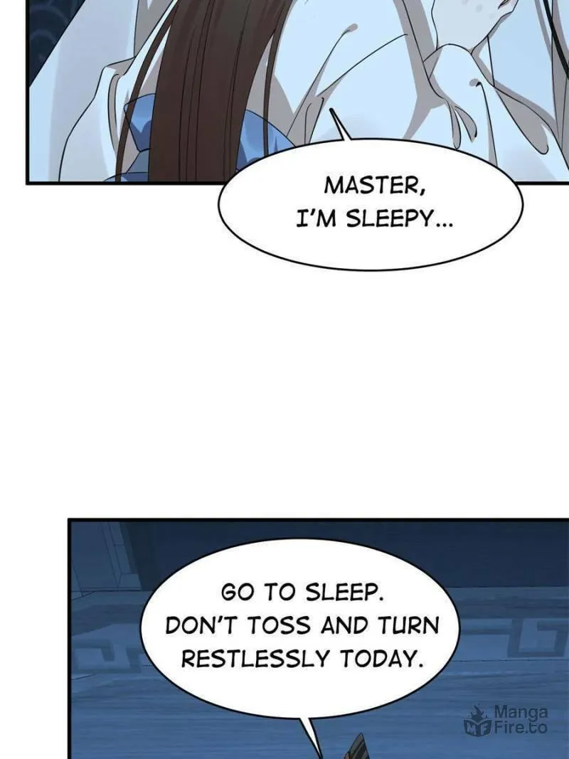 Queen of Poison: The Legend of a Super Agent, Doctor, and Princess Chapter 454 page 6 - 