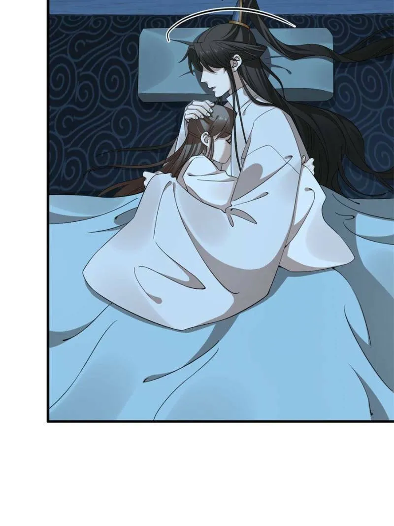 Queen of Poison: The Legend of a Super Agent, Doctor, and Princess Chapter 454 page 7 - 