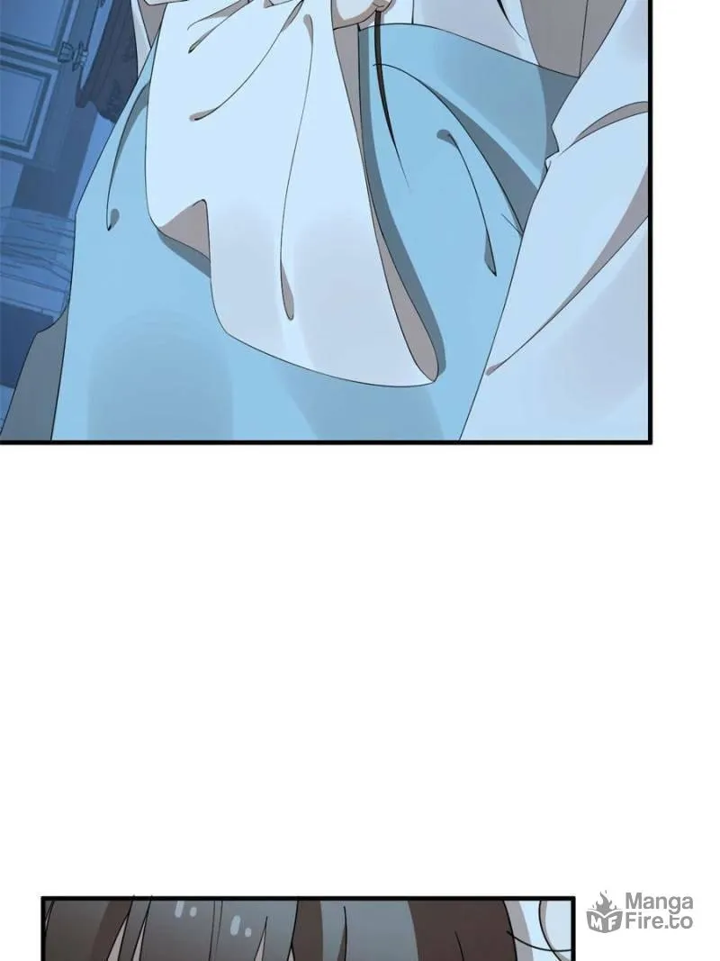 Queen of Poison: The Legend of a Super Agent, Doctor, and Princess Chapter 454 page 9 - 