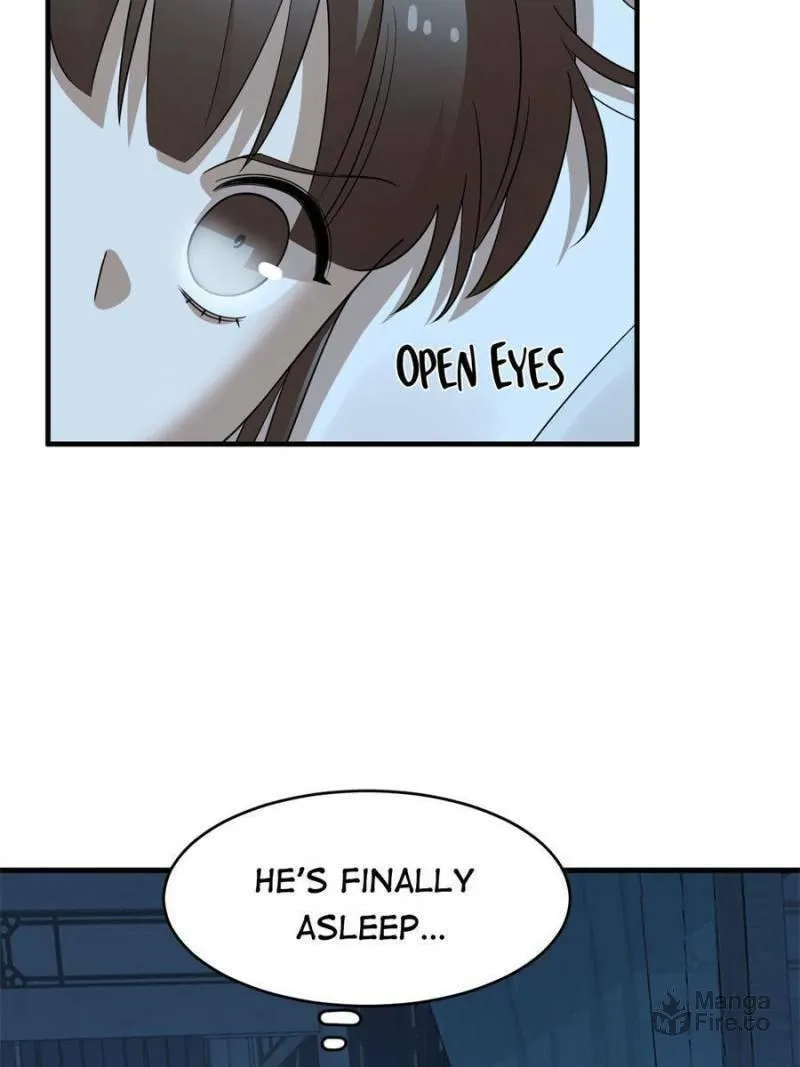 Queen of Poison: The Legend of a Super Agent, Doctor, and Princess Chapter 454 page 10 - 