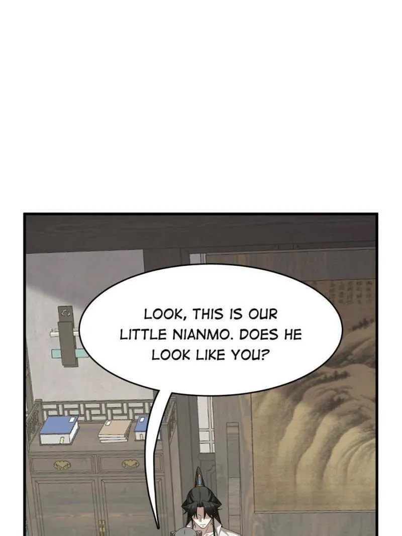 Queen of Poison: The Legend of a Super Agent, Doctor, and Princess Chapter 455 page 1 - 