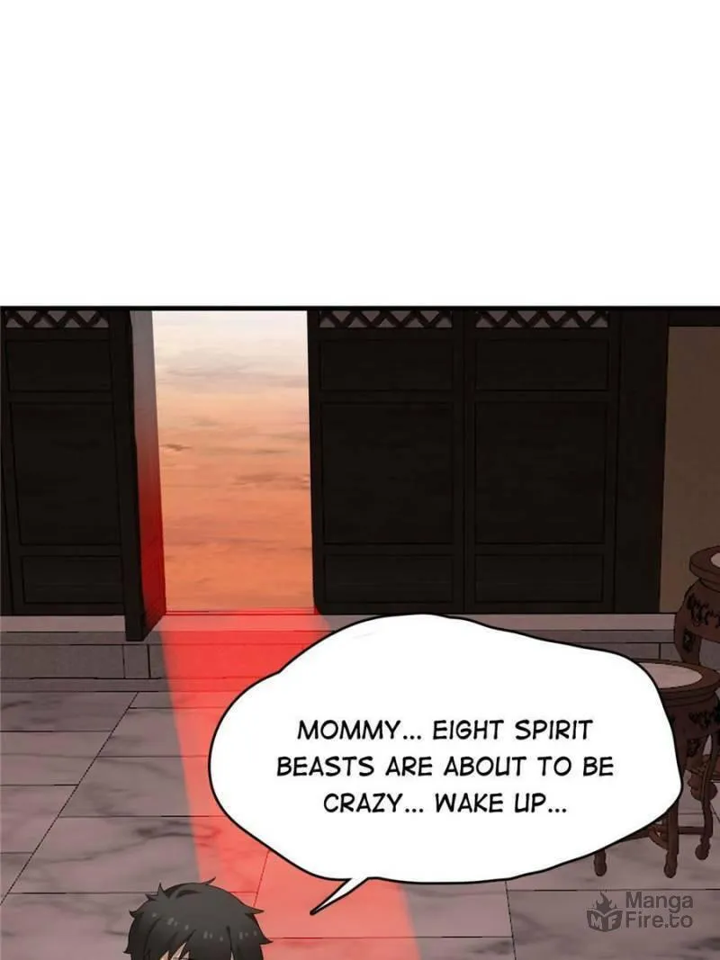 Queen of Poison: The Legend of a Super Agent, Doctor, and Princess Chapter 455 page 12 - 