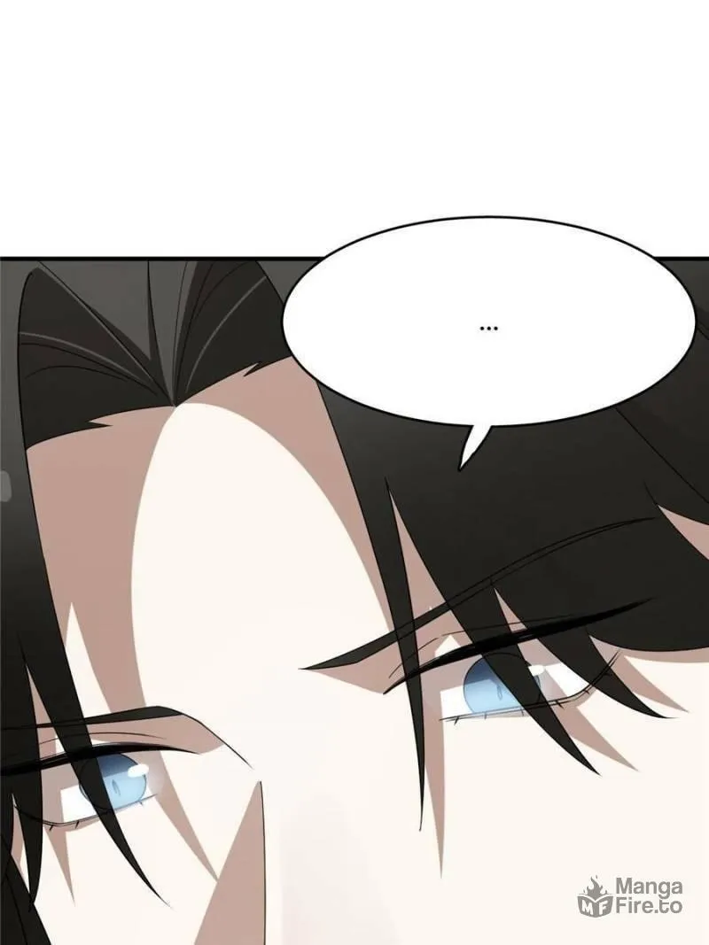 Queen of Poison: The Legend of a Super Agent, Doctor, and Princess Chapter 455 page 3 - 