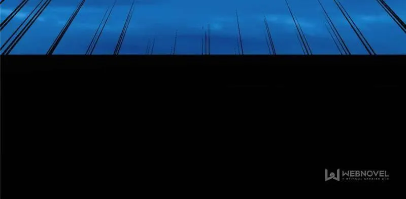 Queen of Poison: The Legend of a Super Agent, Doctor, and Princess Chapter 455 page 22 - 